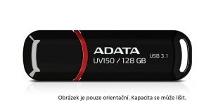 ADATA Flash Disk 64GB UV150
