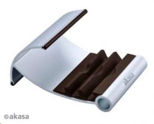 AKASA stojánek na tablet AK-NC054-BR