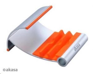 AKASA stojánek na tablet AK-NC054-OR