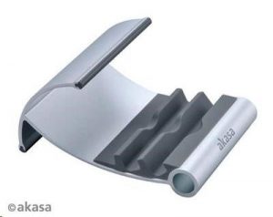 AKASA stojánek na tablet AK-NC054-GR