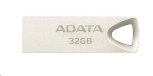 ADATA Flash Disk 32GB UV210