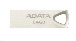 ADATA Flash Disk 64GB UV210