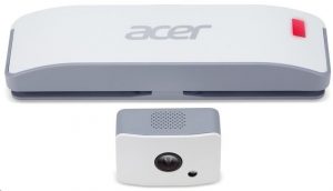 Acer Smart Touch Kit II for UST Projectors Acer U&UL series Acer