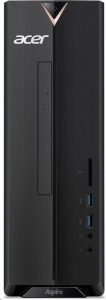 ACER PC Aspire XC-830 - Pentium Silver J5040