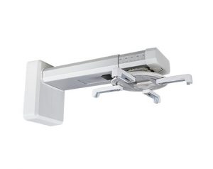 ACER držák na zeď SWM05 pro Ultra Short Throw Projector Acer