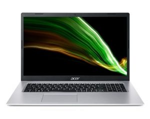 ACER NTB Aspire 3 (A317-53-55PA) -Intel®Core™i5-1135G7