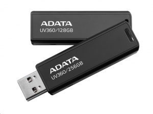 ADATA Flash Disk 32GB UV360