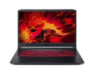 ACER NTB Nitro 5 (AN517-52-560Z) - Intel® Core™ i5