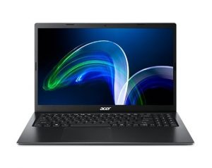 ACER NTB Extensa 215(EX215-32-P3C3) -Intel® Pentium® Silver