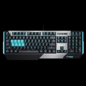 A4tech klávesnice Bloody B865