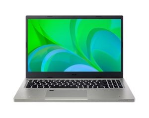 ACER NTB Aspire Vero (AV15-51-50VM) -Intel®Core™i5-1155G7