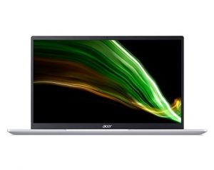 ACER NTB Swift 3 (SF314-43-R1NS) - AMD Ryzen™ 5 5500U