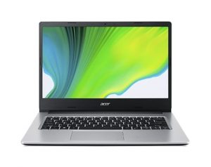 ACER NTB Aspire 3 (A314-22-R84H) -AMD Athlon Silver 3050U