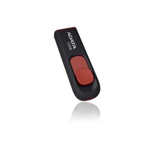 ADATA Flash Disk 8GB C008
