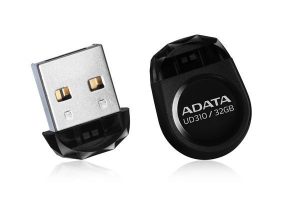 ADATA Flash Disk 64GB UD310