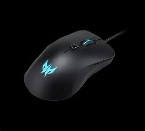 ACER Predator Cestus 310 Acer
