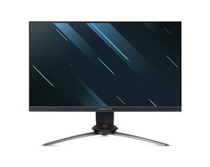 ACER LCD Predator XB253QGXbmiiprzx