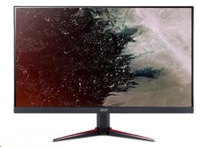 ACER LCD Nitro VG240YSbmiipx