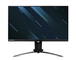 ACER Predator X25