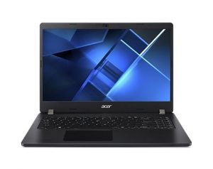 ACER NTB TravelMate P2 (TMP215-53-39BP) - 15.6