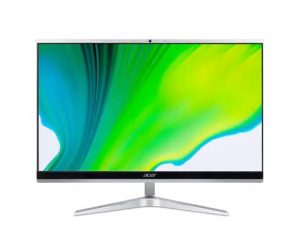 ACER PC AiO Aspire (C22-1650) - i3-1115G4@3.0GHz