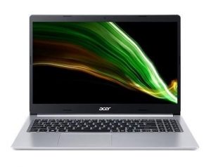 ACER NTB Aspire 5 (A515-45-R7XZ) - Ryzen 5 5500U
