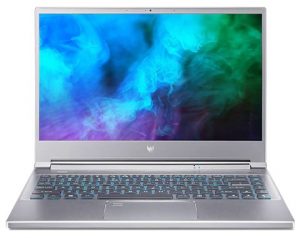ACER NTB PredatorTriton300SE(PT314-51s-778F)-Intel Core i7-11370H