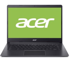 ACER NTB EDU Chromebook 14 (C922-K896) - ARM Cortex A73 a Cortex A53