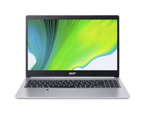 ACER NTB Aspire 5 A515-44-R245 - 15.6" FHD