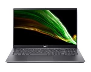 ACER NTB Swift 3 (SF316-51-52ZV) -Intel® Core™ i5