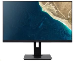 ACER LCD B247Ybmiprx - 23.8"