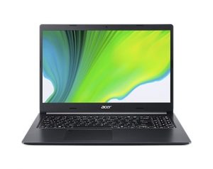 ACER NTB Aspire 5 (A515-44G-R5SA) -AMD Ryzen 5-4500U