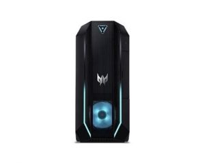 ACER PC Predator Orion 5000 PO5-625s - i7-11700K