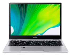 ACER NTB Spin 3 (SP313-51N-55S5)-Intel Core i5-1135G7