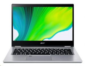 ACER NTB Spin 3 (SP314-54N-51LC)-Intel Core i5-1035G1