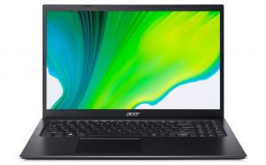 ACER NTB Aspire 5 (A515-56-50PM) -Intel Core i5-1135G7