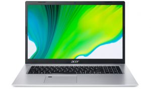 ACER NTB Aspire 5 (A515-56G-51Q6)- Core i5-1135G7