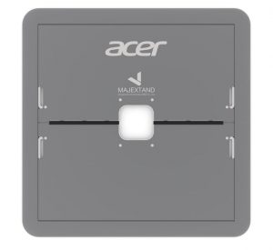 ACER notebook stand - slim Acer