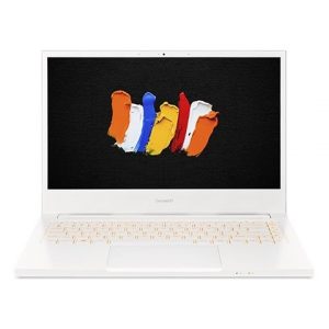 ACER NTB ConceptD 3 (CN314-72G-7073) - 14" FHD IPS