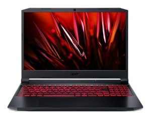 ACER NTB Nitro 5 (AN515-56-52QX)- 5-11300H