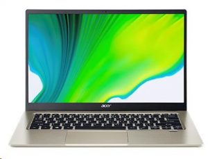 ACER NTB Swift 1 (SF114-34-P4B0) -Pentium Silver N6000