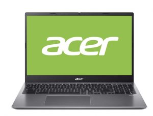 ACER NTB Chromebook 515 (CB515-1W-377P) - i3-1115G4