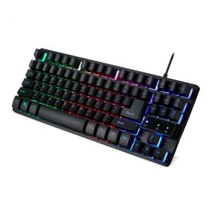 Acer klávesnice Nitro (NKW120)