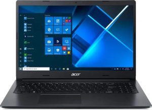 ACER NTB Extensa 15 (EX215-22-R0DX) -AMD Ryzen™ 5 3500U