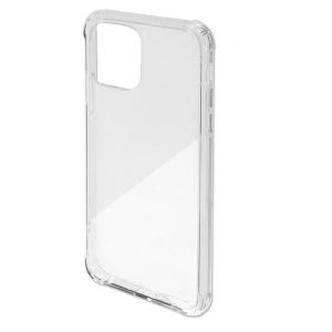4smarts odolný zadní kryt IBIZA pro Apple iPhone 13 mini