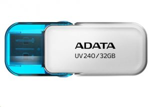ADATA Flash Disk 32GB UV240