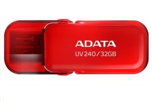 ADATA Flash Disk 32GB UV240