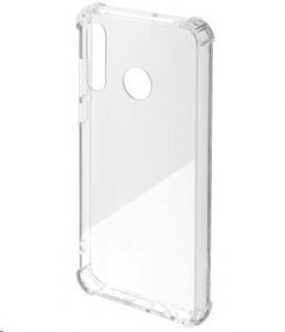 4smarts odolný zadní kryt IBIZA pro Huawei P30 Lite