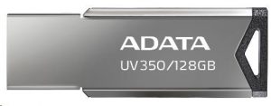 ADATA Flash Disk 64GB UV350