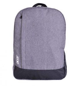 ACER Urban Backpack